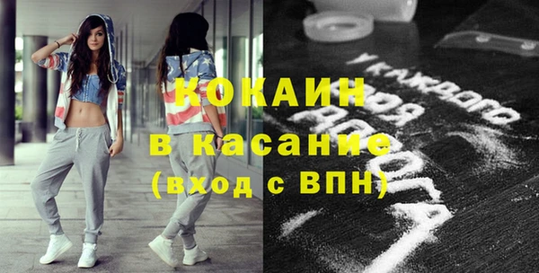 мескалин Арсеньев