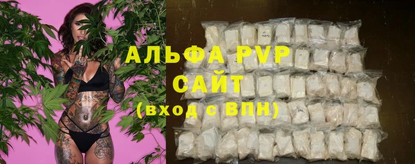 мескалин Арсеньев